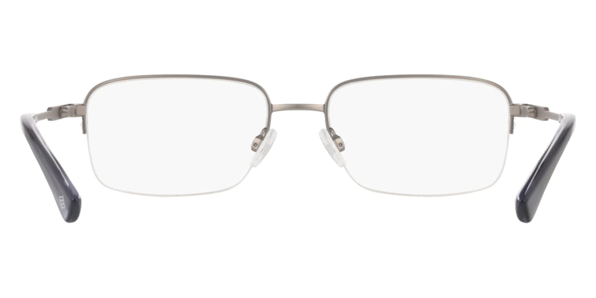 Joseph Abboud™ - JA4128