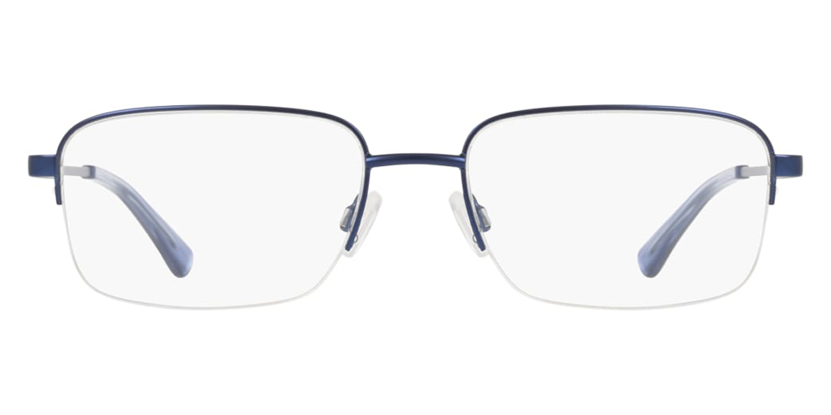 Joseph Abboud™ - JA4128