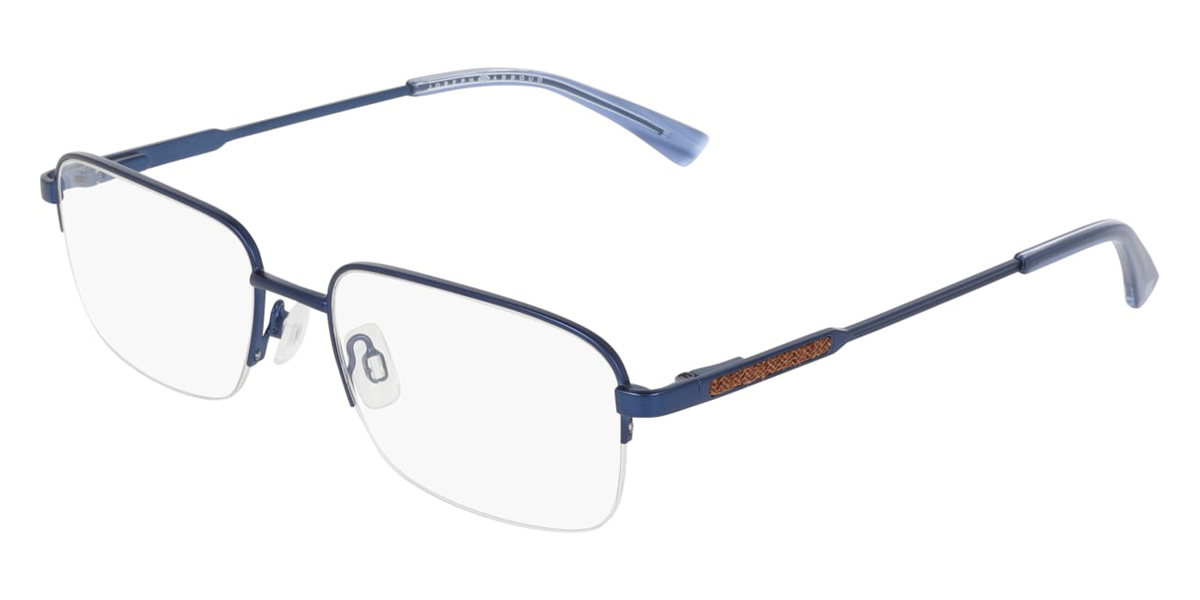 Joseph Abboud™ - JA4128