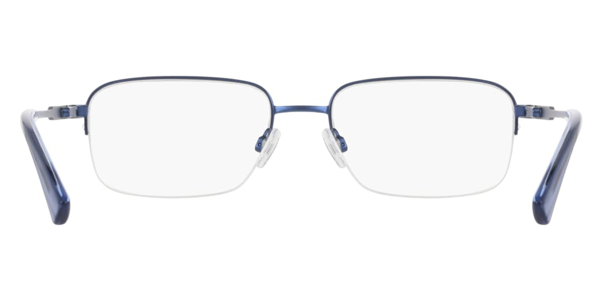 Joseph Abboud™ - JA4128