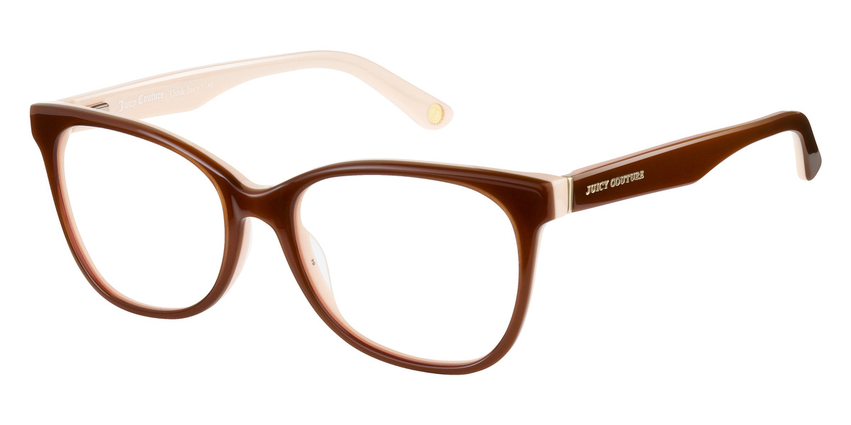 Juicy Couture™ - JU 170