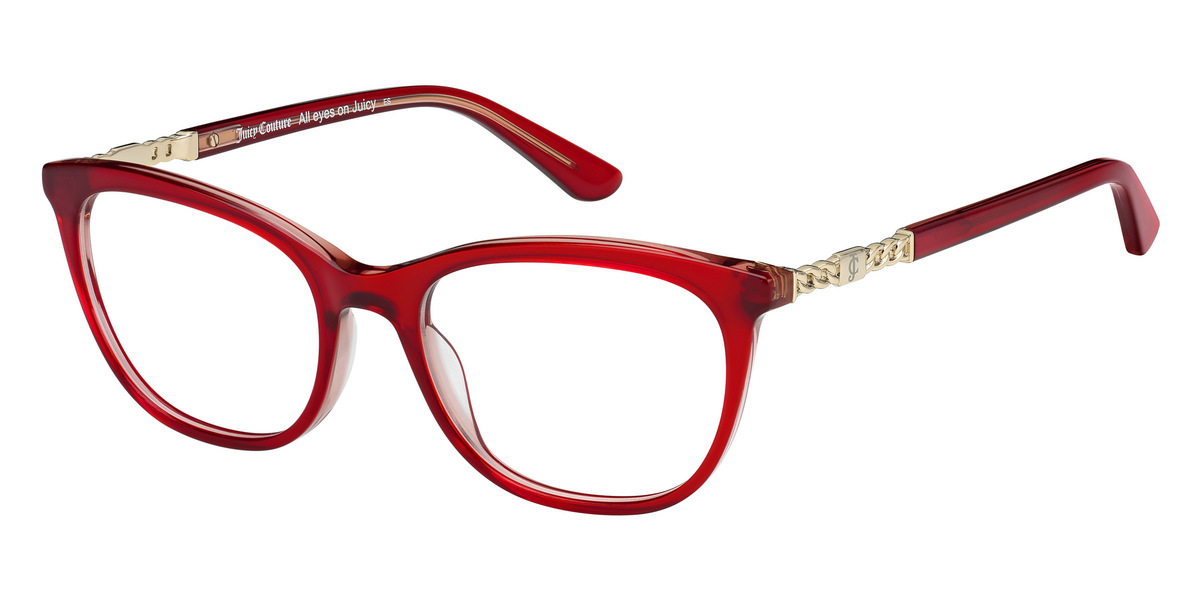 Juicy Couture™ - JU 173
