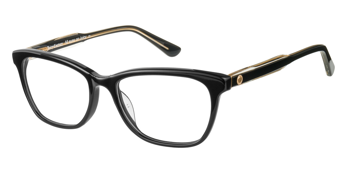 Juicy Couture™ - JU 175