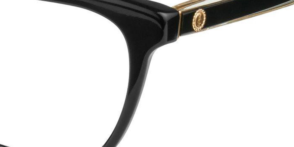 Juicy Couture™ - JU 175