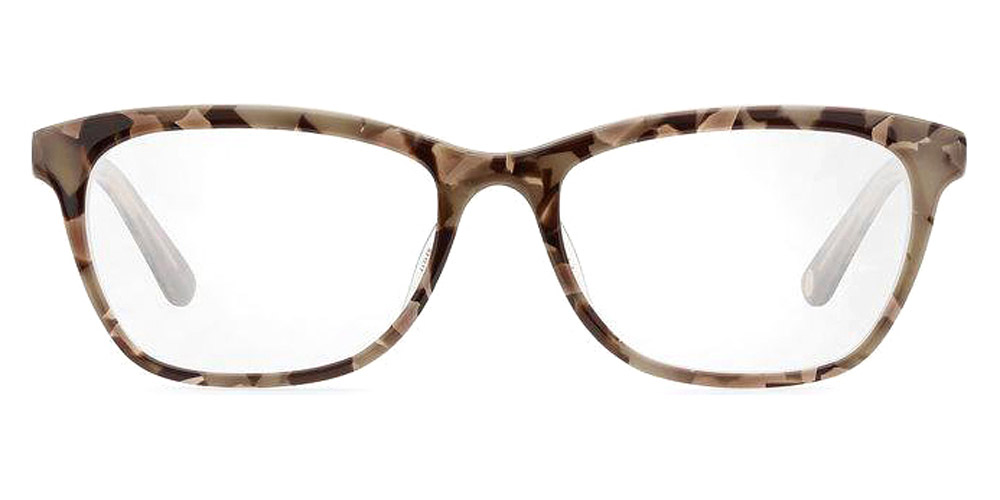 Juicy Couture™ - JU 175