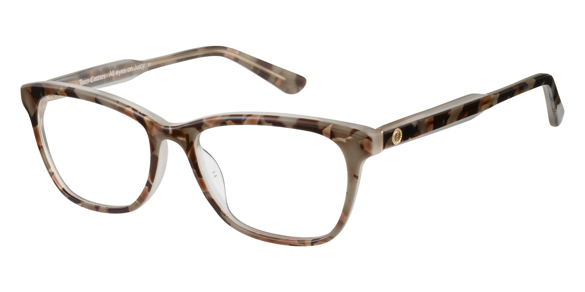 Juicy Couture™ - JU 175