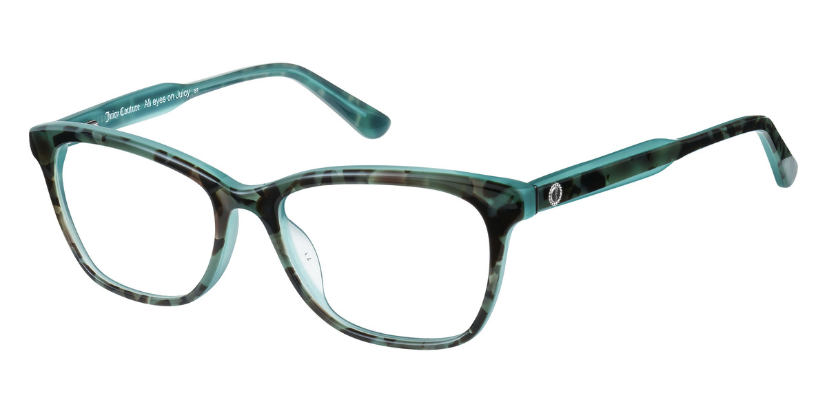 Juicy Couture™ - JU 175