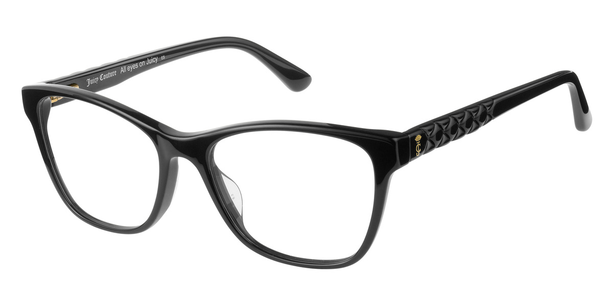 Juicy Couture™ - JU 185