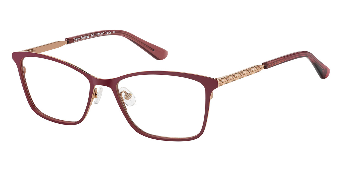 Juicy Couture™ - JU 190