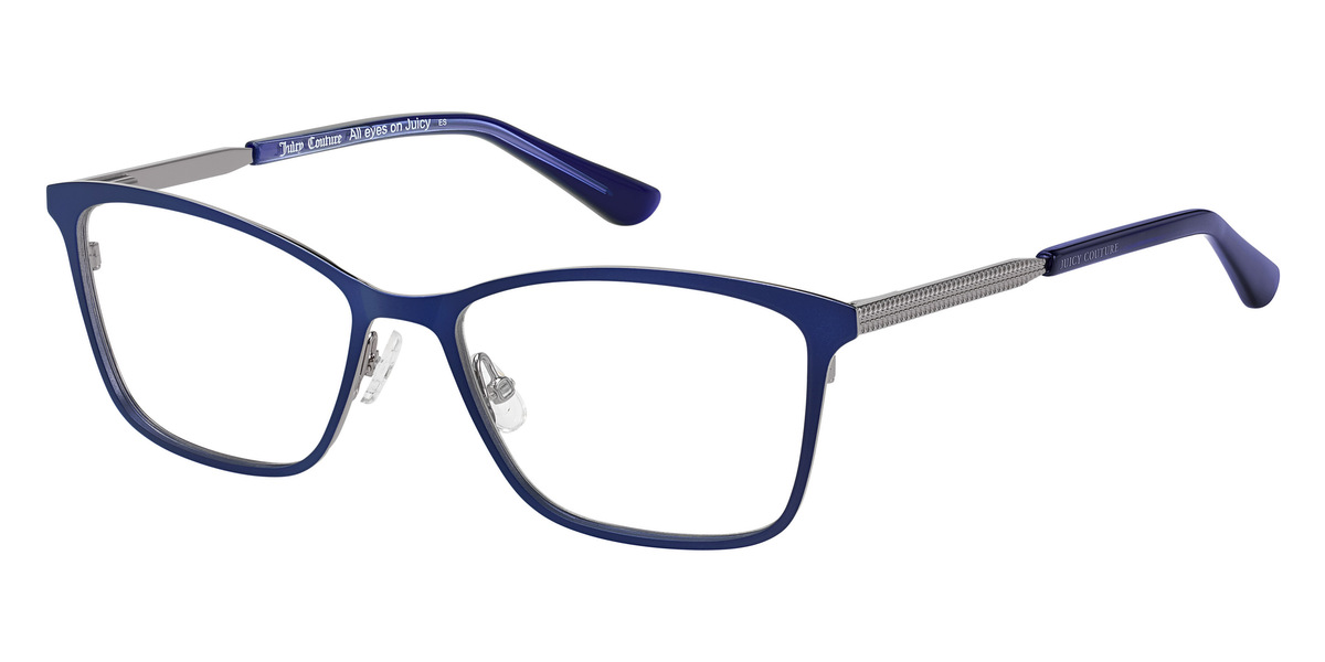 Juicy Couture™ - JU 190