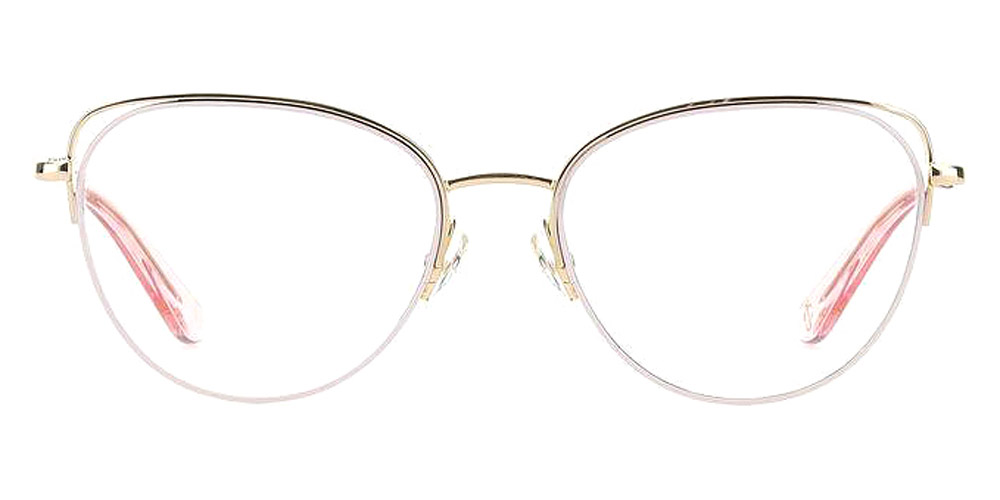 Juicy Couture™ - JU 200/G