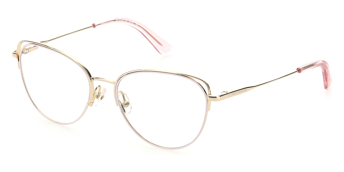 Juicy Couture™ - JU 200/G