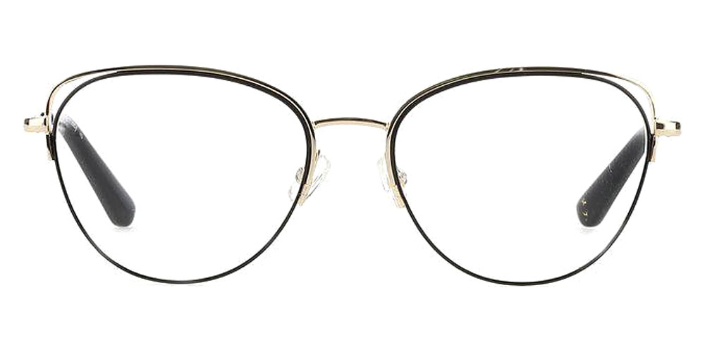 Juicy Couture™ - JU 200/G