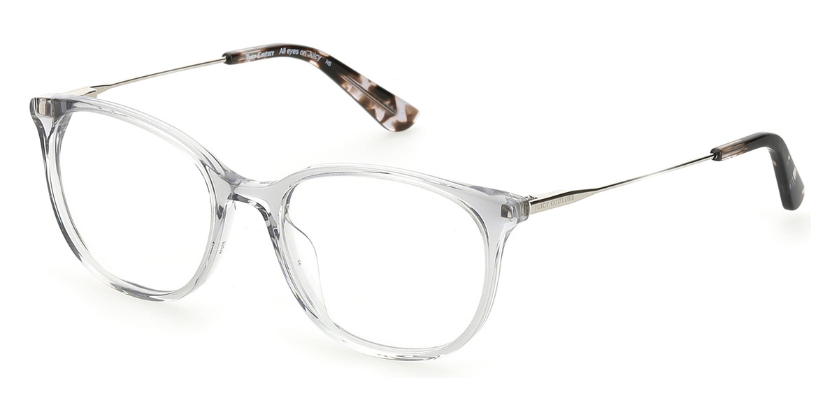 Juicy Couture™ - JU 201/G