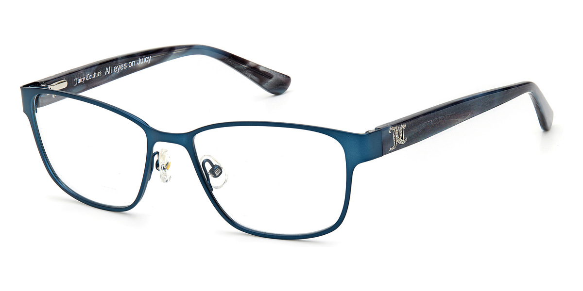 Juicy Couture™ - JU 210