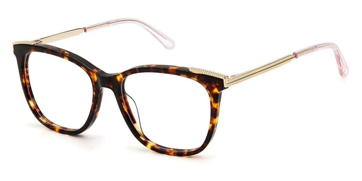 Juicy Couture™ - JU 211