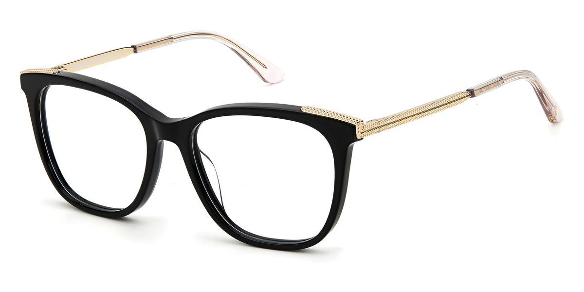 Juicy Couture™ - JU 211