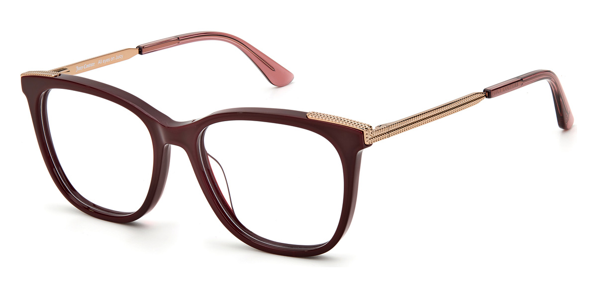 Juicy Couture™ - JU 211
