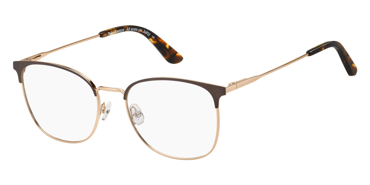 Juicy Couture™ - JU 212