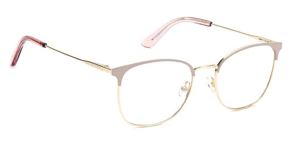 Juicy Couture™ - JU 212