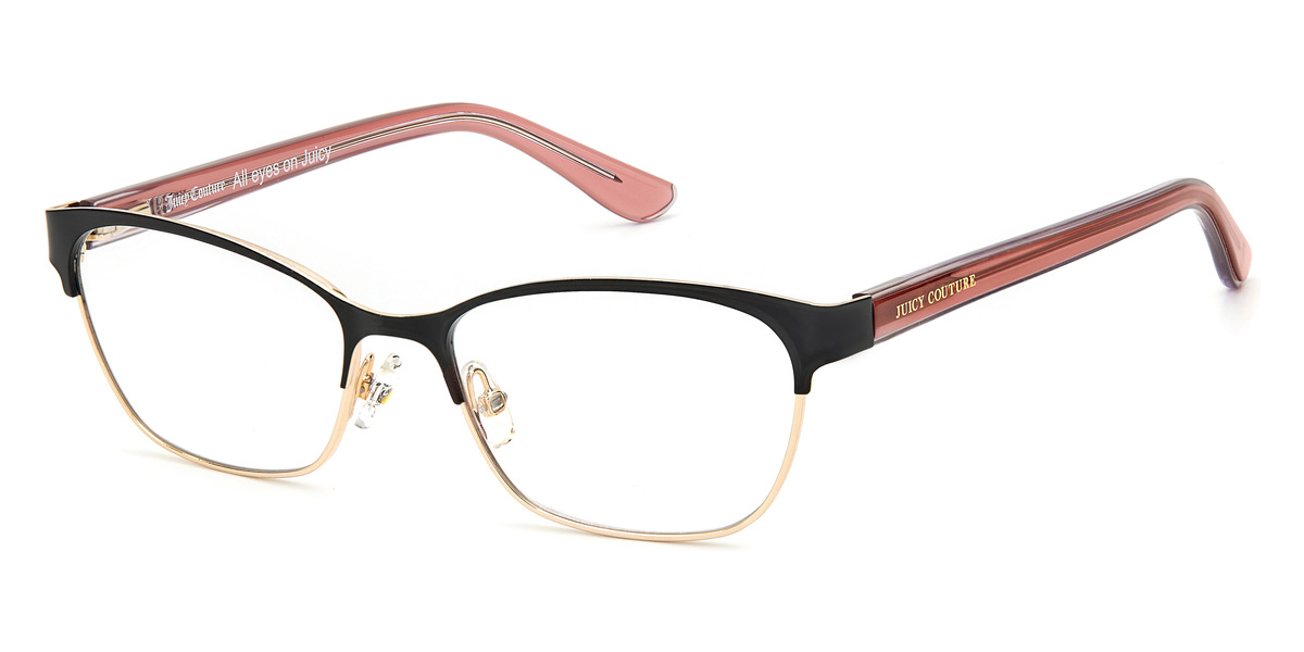 Juicy Couture™ - JU 214