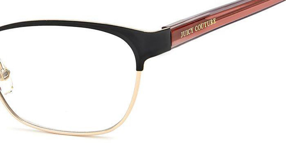Juicy Couture™ - JU 214