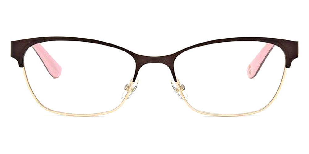 Juicy Couture™ - JU 214