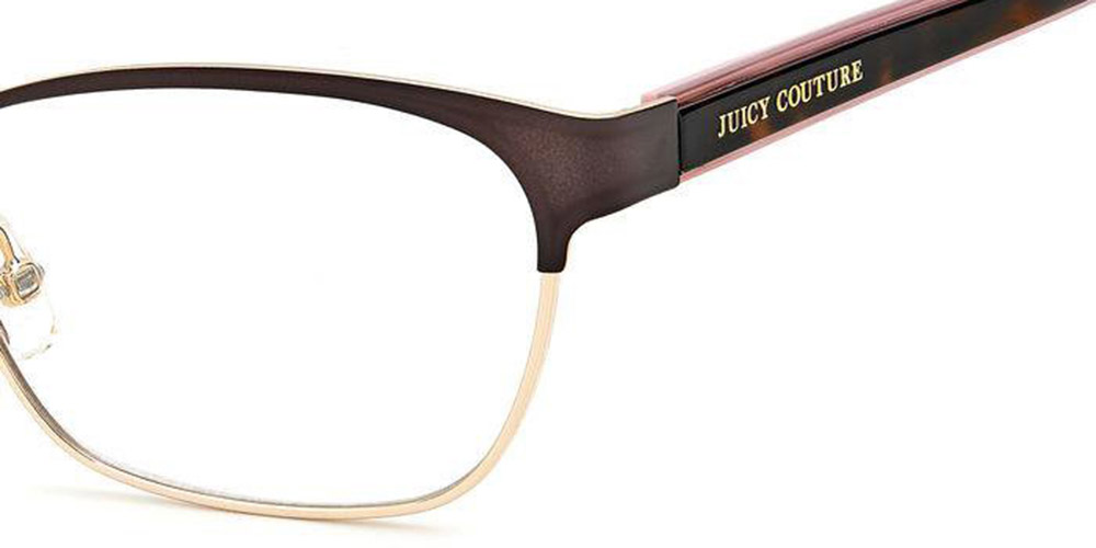 Juicy Couture™ - JU 214
