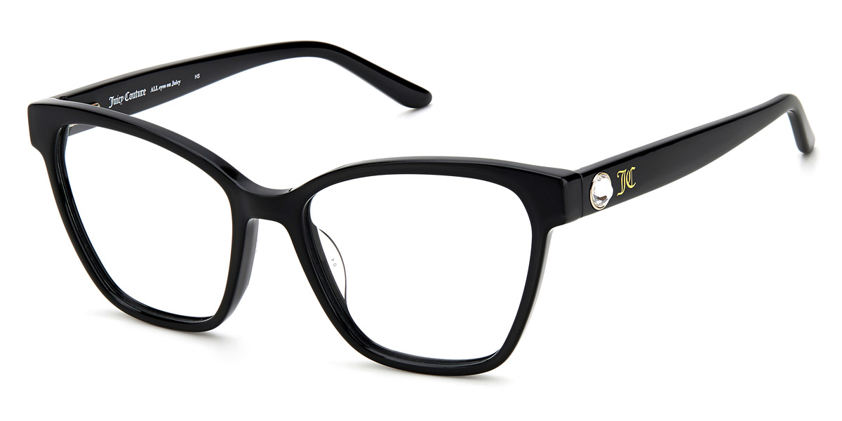 Juicy Couture™ - JU 215