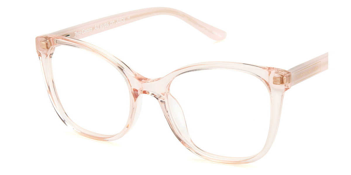 Juicy Couture™ - JU 217