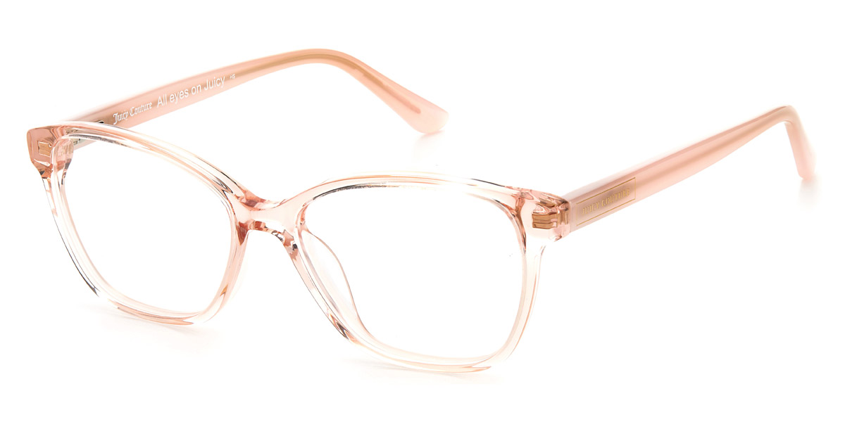 Juicy Couture™ - JU 218