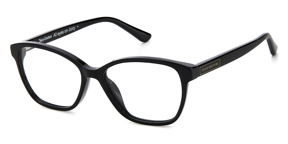 Juicy Couture™ - JU 218