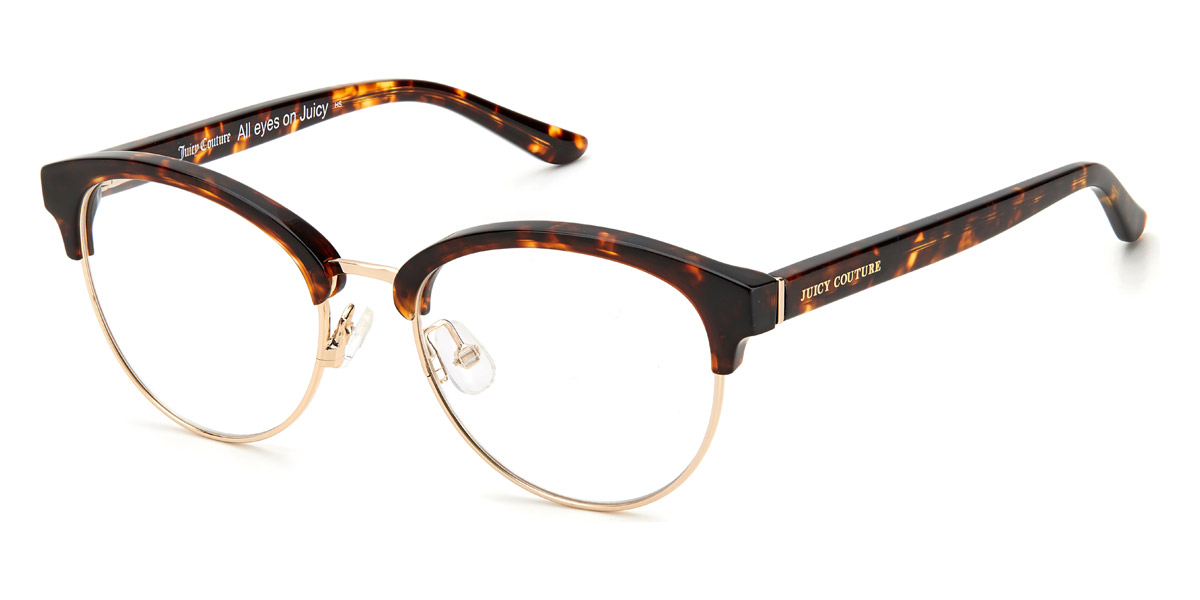 Juicy Couture™ - JU 224