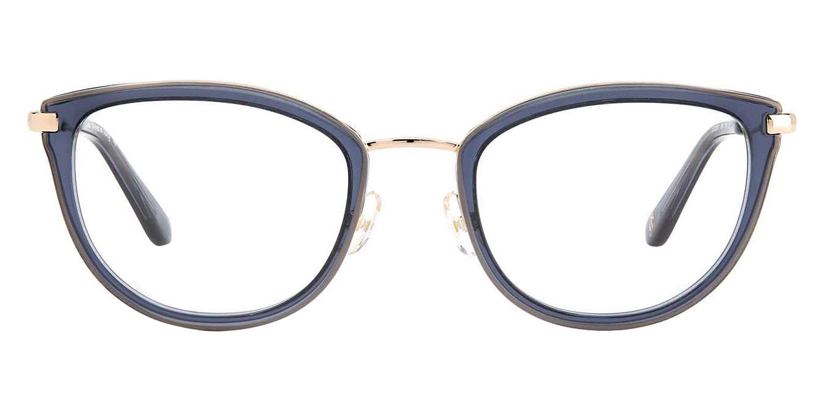 Juicy Couture™ - JU 226/G