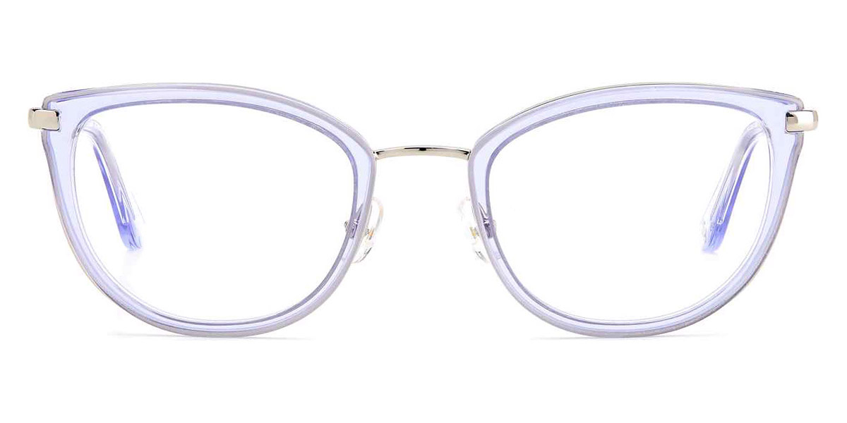 Juicy Couture™ - JU 226/G