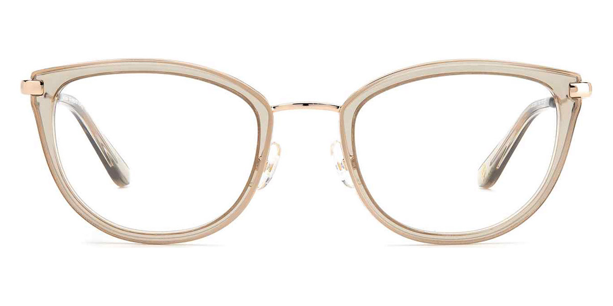 Juicy Couture™ - JU 226/G