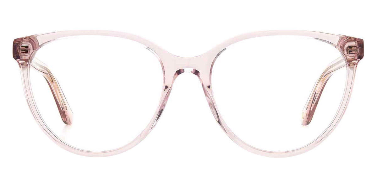 Juicy Couture™ - JU 228