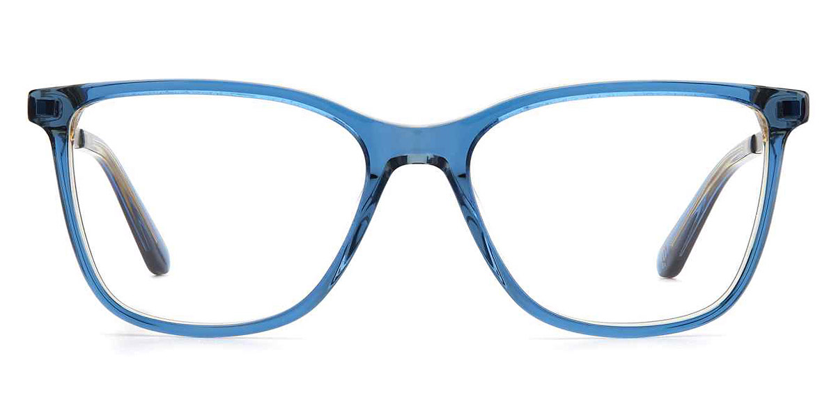 Juicy Couture™ - JU 229