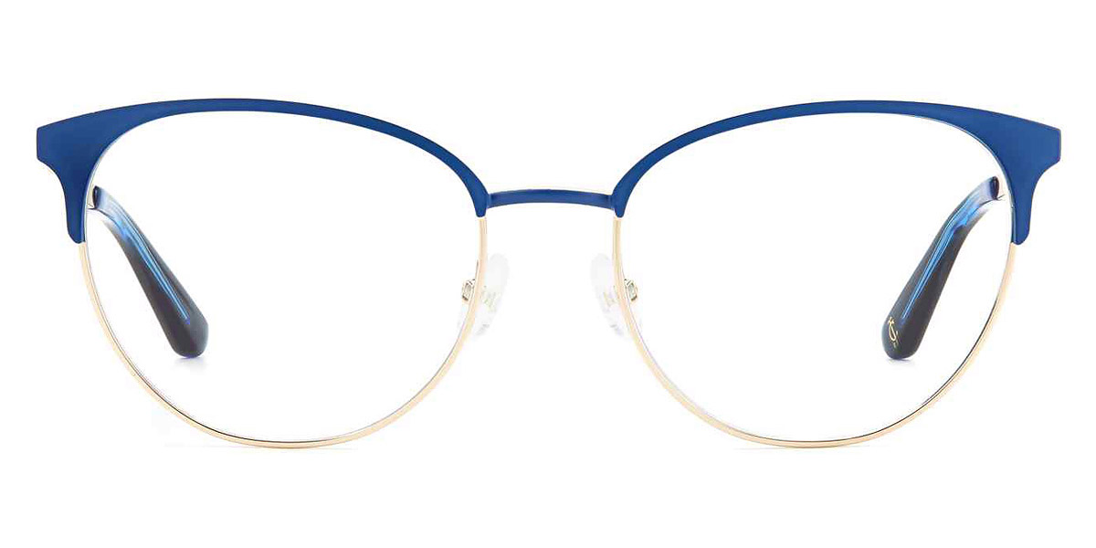 Juicy Couture™ - JU 230/G