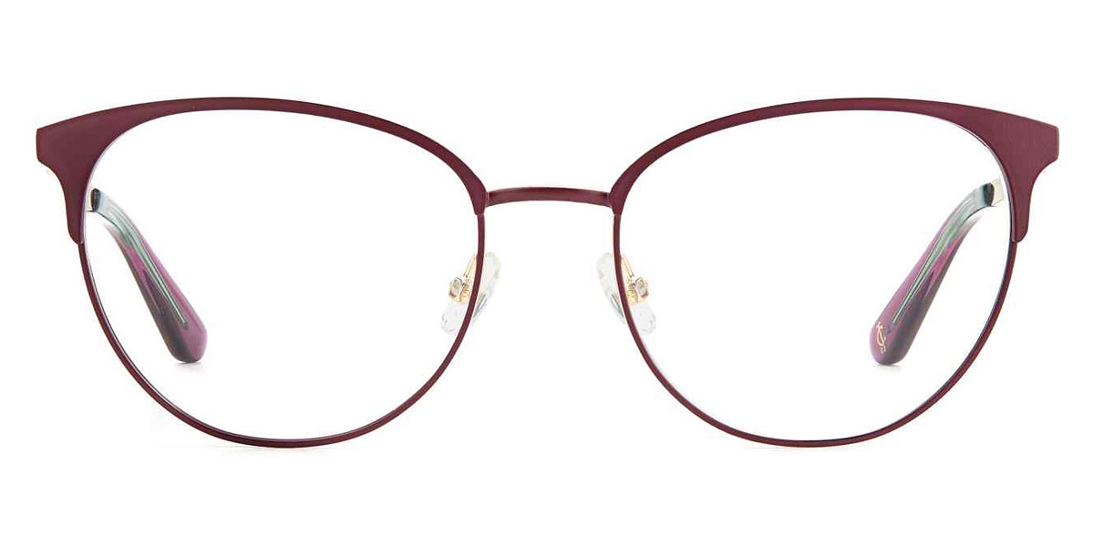Juicy Couture™ - JU 230/G