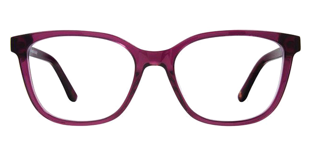 Juicy Couture™ - JU 231