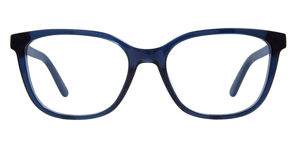 Juicy Couture™ - JU 231