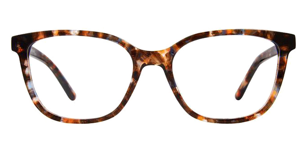 Juicy Couture™ - JU 231