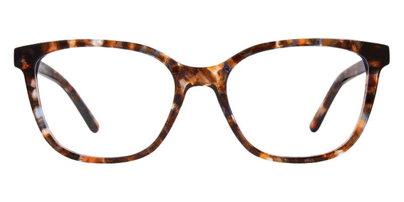 Juicy Couture™ - JU 231