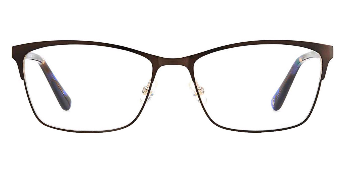Juicy Couture™ - JU 232