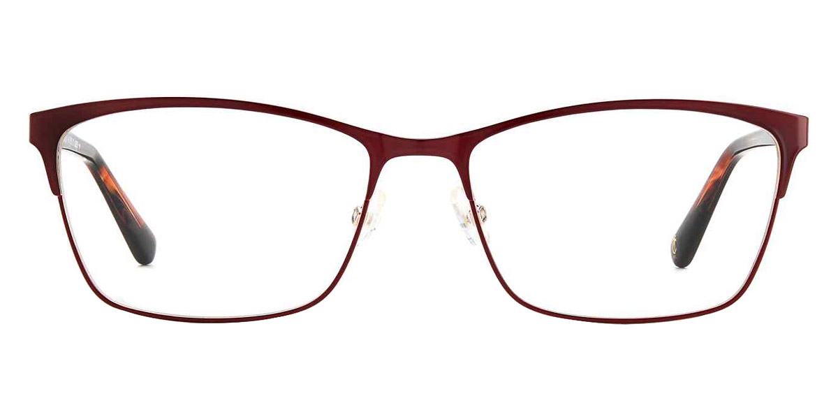 Juicy Couture™ - JU 232