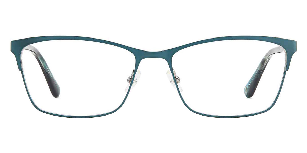Juicy Couture™ - JU 232
