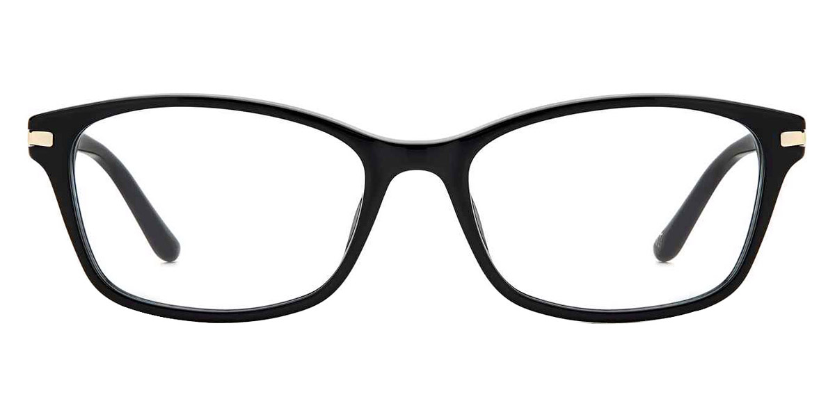 Juicy Couture™ - JU 234/G