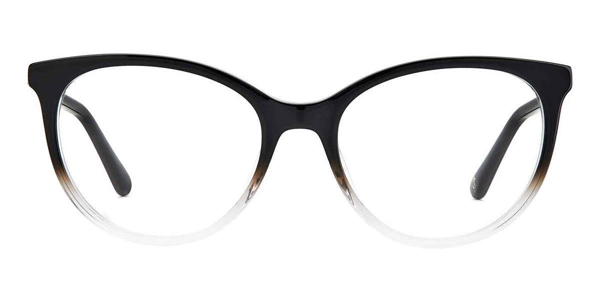Juicy Couture™ - JU 235