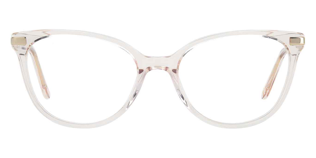 Juicy Couture™ - JU 237